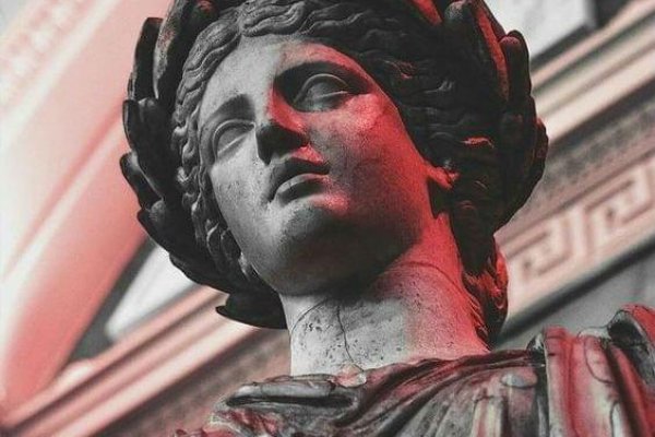 Как пополнить кошелек на кракене даркнет