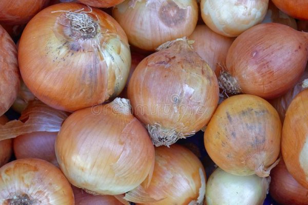 Onion сайт кракен