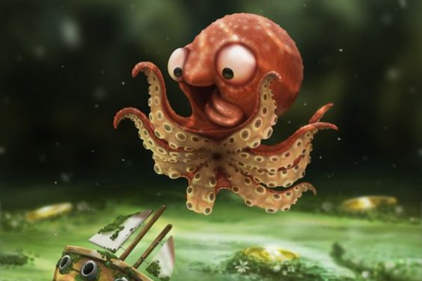 Kraken tor onion зеркало