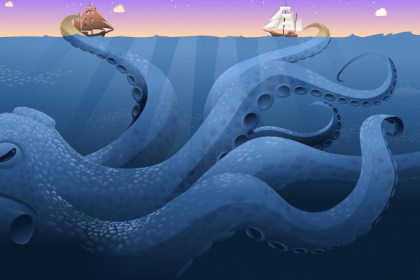 Kraken 24at