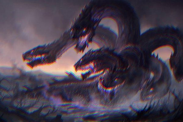 Kraken 21at