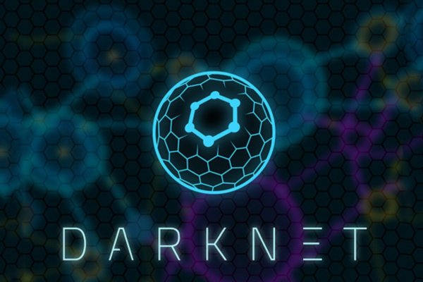 Кракен ссылка 2web