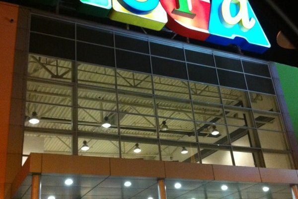 Кракен даркнет только через тор