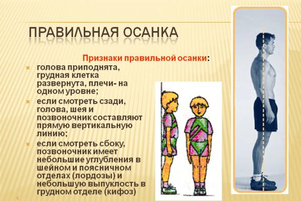 Ссылки на даркнет