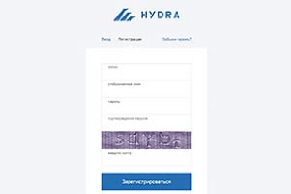 Ссылка на кракен свежая