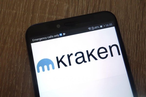 Кракен даркнет ссылка kraken link24 info