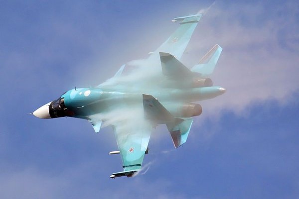 Ссылки для даркнета