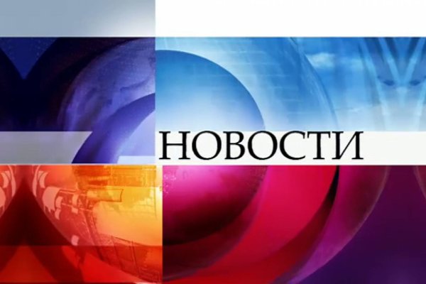 Кракен маркетплейс зеркало krk market com