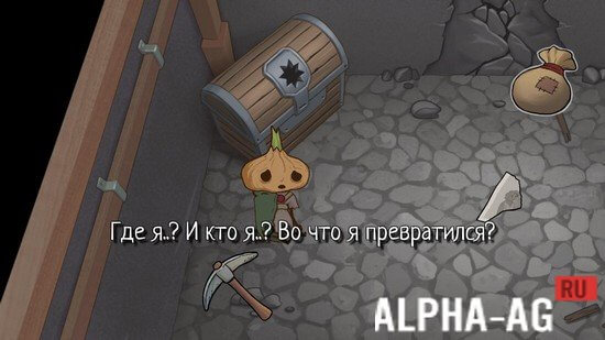 Кракен шоп зеркало