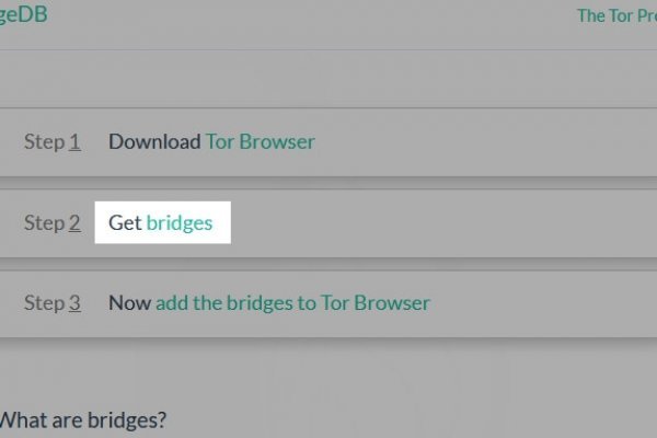 Кракен как войти через тор