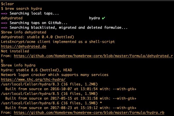 Кракен онион kraken dark link