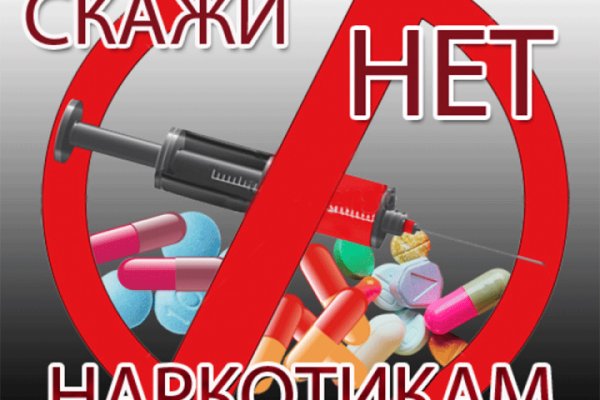 Kraken 2krn cc