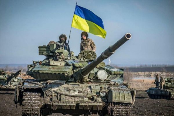 Кракен даркнет зеркало пв