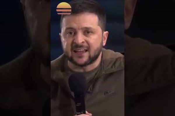 Как выйти на кракен