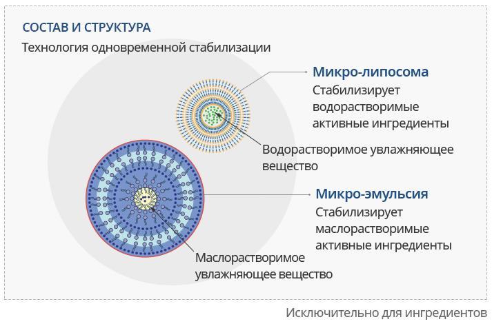 Маркетплейс кракен kraken darknet top