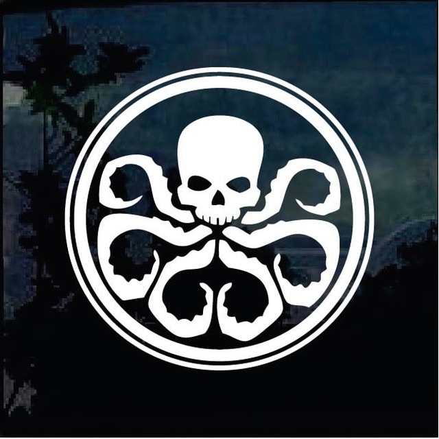 Официальный сайт kraken kraken clear com