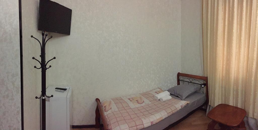 Ссылка на сайт кракен в тор браузере